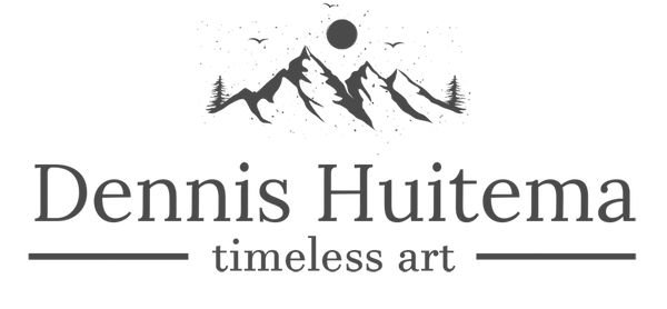 Dennishuitema.nl